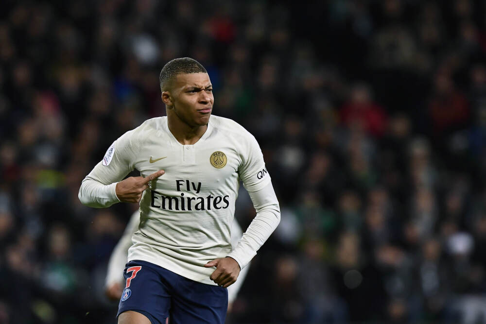 西安：提升信息素养 激发创新热情